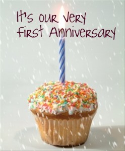 First-Anniversary-of-AlmazDentistry