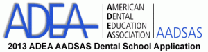 aadsas_logo