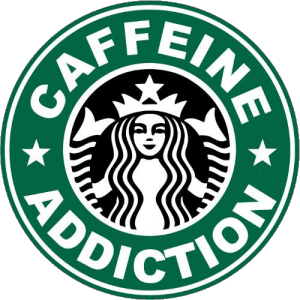 caffeine-addiction